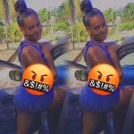 Destiny Charles❤️ - @tinkkerrrrrrr___ - Instagram