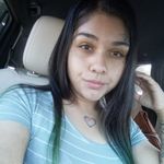 Destiny Charles - @desslove9090 - Instagram