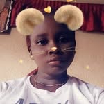 Destiny Charles - @destinycharles96 - Instagram