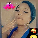 Destiny Charles - @destinycharles78 - Instagram