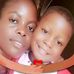 Destiny Charles - Facebook