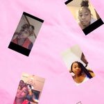 Destiny charles - @destinycharles32 - Instagram