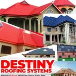 Destiny Charles - @destinyroofingsystems214 - Instagram