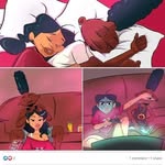 Destiny Charles - @destinycharles38 - Instagram