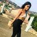 Destiny Charles - Facebook