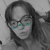 Destiny Charles - @destiny.charles7 - TikTok