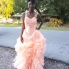 Destiny Charles - @destinycharles4 - TikTok