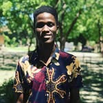 destiny_charles - @will_en_y - Instagram
