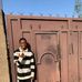 Destiny Charles - Facebook