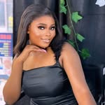Destiny Charles - @just1marmar - Instagram