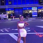 Destiny Charles - @destiny_charlesss - Instagram