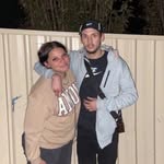 𝐃𝐞𝐬𝐭𝐢𝐧𝐲 𝐂𝐡𝐚𝐫𝐥𝐞𝐬 𝐇𝐨𝐜𝐤𝐢𝐧𝐠 - @destinycharles27 - Instagram