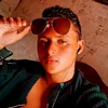 DestinyCharles - @trevaluojo9 - TikTok