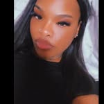 DESS - @destinychasee - Instagram