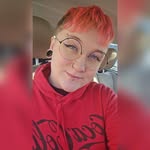 Destiny Chase - @chase.destiny - Instagram