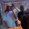 DESTINY CHASE - @destiny.chase31 - TikTok
