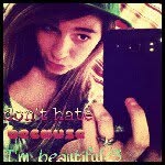 Destiny Chase - @desswag12 - Instagram