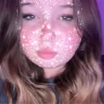 Destiny Chase - @destiny._.chase - Instagram