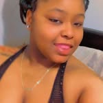 Destiny Chase - @destiny_.chase - Instagram