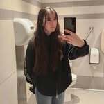 Destiny Chase - @d_chase222 - Instagram