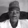 Destiny chase - @destiny.chase8 - TikTok