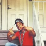 destiny chase - @destiny5780_3 - Instagram