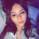 Destiny Chase - @destinychase_16 - Instagram