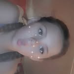 Destiny Chase - @destinychase649 - Instagram