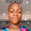 Destiny Chase - @user2272569971681 - TikTok