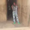 destiny chase - @user5626038007323 - TikTok
