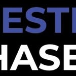 Destiny Chasers - @i_am_destinychasers - Instagram