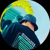 DESTINY🎚️ - @destiny.__chase - TikTok