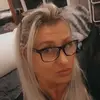 Evansy48 - @01destinychase13 - TikTok