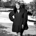 IamDestiny Chaser - @destiny_chaser100 - Instagram