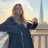 Ken Joeli - @destiny.chasee - TikTok