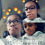 Destiny Cherry - @destiny_cherry__ - Instagram