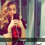 Destiny Cherry - @destiny.taylor.grace - Instagram