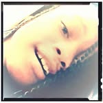 Destiny cherry - @destinycherry972 - Instagram