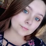 Destiny Cherry - @destinycherry1221 - Instagram
