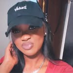Destiny Cherry - @cherrybadass____ - Instagram