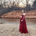 Destiny Cherry - Facebook