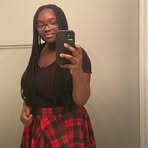 Destiny Cherry - Facebook