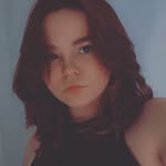 Destiny Cherry - @tinyinkedgirl - Instagram