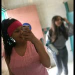 Destiny Cherry - @cherry_trree - Instagram