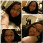 Destiny Cherry - @cookii3munsta_july28 - Instagram
