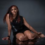 Destiny Cherry - Facebook