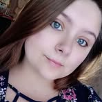 Destiny Cherry - Facebook