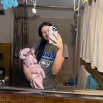 Destiny Cherry - @destiny._.cherry - Instagram