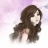 Destiny Cherry - @destinycherry2 - TikTok