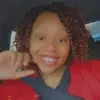 Destiny Cherry - @destiny.cherry2 - TikTok